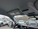 2026 Ford F-350 Super Cab SRW 4x4 Pickup for sale #26F3403 - photo 23