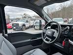 2026 Ford F-350 Super Cab SRW 4x4 Pickup for sale #26F3403 - photo 24