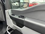 2026 Ford F-350 Super Cab SRW 4x4 Pickup for sale #26F3403 - photo 25