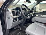 2026 Ford F-350 Super Cab SRW 4x4 Pickup for sale #26F3403 - photo 26