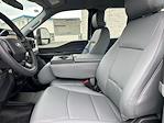2026 Ford F-350 Super Cab SRW 4x4 Pickup for sale #26F3403 - photo 27