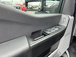 2026 Ford F-350 Super Cab SRW 4x4 Pickup for sale #26F3403 - photo 28