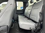 2026 Ford F-350 Super Cab SRW 4x4 Pickup for sale #26F3403 - photo 29