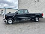 2026 Ford F-350 Super Cab SRW 4x4 Pickup for sale #26F3403 - photo 4