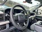 2026 Ford F-350 Super Cab SRW 4x4 Pickup for sale #26F3403 - photo 30