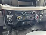 2026 Ford F-350 Super Cab SRW 4x4 Pickup for sale #26F3403 - photo 31