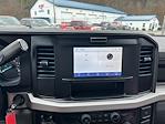 2026 Ford F-350 Super Cab SRW 4x4 Pickup for sale #26F3403 - photo 32