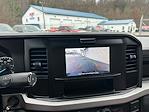 2026 Ford F-350 Super Cab SRW 4x4 Pickup for sale #26F3403 - photo 33