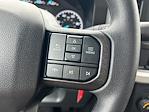 2026 Ford F-350 Super Cab SRW 4x4 Pickup for sale #26F3403 - photo 34