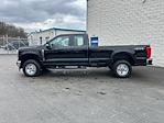2026 Ford F-350 Super Cab SRW 4x4 Pickup for sale #26F3403 - photo 5