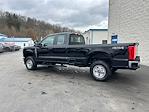 2026 Ford F-350 Super Cab SRW 4x4 Pickup for sale #26F3403 - photo 6