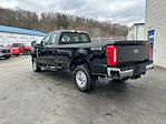 2026 Ford F-350 Super Cab SRW 4x4 Pickup for sale #26F3403 - photo 2