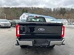 2026 Ford F-350 Super Cab SRW 4x4 Pickup for sale #26F3403 - photo 7
