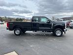 2026 Ford F-350 Super Cab SRW 4x4 Pickup for sale #26F3403 - photo 9