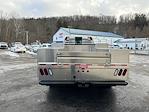 New 2026 Ford F-550 Super Cab Aluminum Flatbed Truck for sale #26F3412 - photo 10