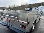 New 2026 Ford F-550 Super Cab Aluminum Flatbed Truck for sale #26F3412 - photo 11
