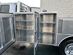 New 2026 Ford F-550 Super Cab Aluminum Flatbed Truck for sale #26F3412 - photo 22