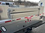 New 2026 Ford F-550 Super Cab Aluminum Flatbed Truck for sale #26F3412 - photo 26