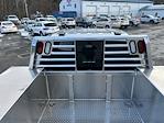 New 2026 Ford F-550 Super Cab Aluminum Flatbed Truck for sale #26F3412 - photo 32