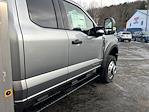 New 2026 Ford F-550 Super Cab Aluminum Flatbed Truck for sale #26F3412 - photo 33