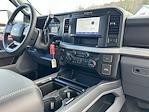 New 2026 Ford F-550 Super Cab Aluminum Flatbed Truck for sale #26F3412 - photo 35