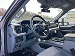 New 2026 Ford F-550 Super Cab Aluminum Flatbed Truck for sale #26F3412 - photo 41