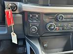 New 2026 Ford F-550 Super Cab Aluminum Flatbed Truck for sale #26F3412 - photo 53