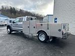 New 2026 Ford F-550 Super Cab Aluminum Flatbed Truck for sale #26F3412 - photo 2