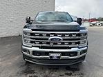 New 2026 Ford F-550 Crew Cab Cab Chassis for sale #26F3413 - photo 14