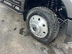 New 2026 Ford F-550 Crew Cab Cab Chassis for sale #26F3413 - photo 15