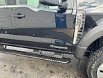 New 2026 Ford F-550 Crew Cab Cab Chassis for sale #26F3413 - photo 16
