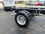 New 2026 Ford F-550 Crew Cab Cab Chassis for sale #26F3413 - photo 17