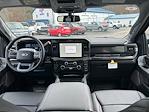 New 2026 Ford F-550 Crew Cab Cab Chassis for sale #26F3413 - photo 20
