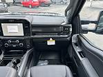 New 2026 Ford F-550 Crew Cab Cab Chassis for sale #26F3413 - photo 21