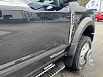 New 2026 Ford F-550 Crew Cab Cab Chassis for sale #26F3413 - photo 23