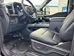 New 2026 Ford F-550 Crew Cab Cab Chassis for sale #26F3413 - photo 24