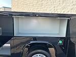 2026 Ford F-550 Crew Cab DRW 4x4 Service Truck for sale #26F3413 - photo 27