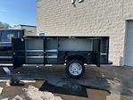 2026 Ford F-550 Crew Cab DRW 4x4 Service Truck for sale #26F3413 - photo 28