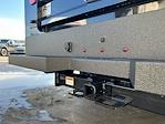 2026 Ford F-550 Crew Cab DRW 4x4 Service Truck for sale #26F3413 - photo 31