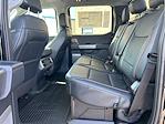 2026 Ford F-550 Crew Cab DRW 4x4 Service Truck for sale #26F3413 - photo 35