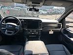 2026 Ford F-550 Crew Cab DRW 4x4 Service Truck for sale #26F3413 - photo 37