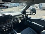 2026 Ford F-550 Crew Cab DRW 4x4 Service Truck for sale #26F3413 - photo 38