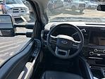 2026 Ford F-550 Crew Cab DRW 4x4 Service Truck for sale #26F3413 - photo 39