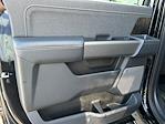 2026 Ford F-550 Crew Cab DRW 4x4 Service Truck for sale #26F3413 - photo 40