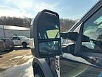 2026 Ford F-550 Crew Cab DRW 4x4 Service Truck for sale #26F3413 - photo 41