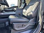 2026 Ford F-550 Crew Cab DRW 4x4 Service Truck for sale #26F3413 - photo 42