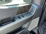 2026 Ford F-550 Crew Cab DRW 4x4 Service Truck for sale #26F3413 - photo 43
