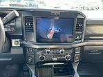 2026 Ford F-550 Crew Cab DRW 4x4 Service Truck for sale #26F3413 - photo 44