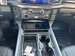 2026 Ford F-550 Crew Cab DRW 4x4 Service Truck for sale #26F3413 - photo 45
