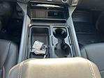 2026 Ford F-550 Crew Cab DRW 4x4 Service Truck for sale #26F3413 - photo 46